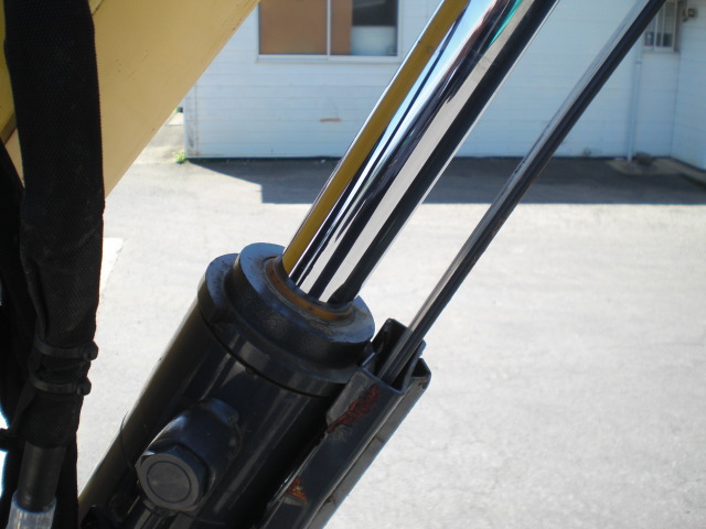 VIO55-6A AK312 15.JPG